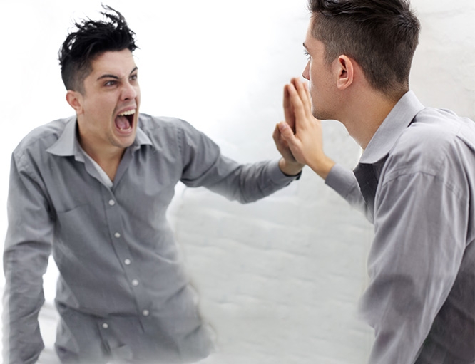 City of West Torrens